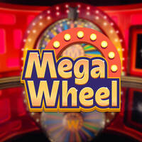 LuckyVegas casino game