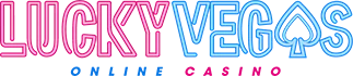 LuckyVegas Casino