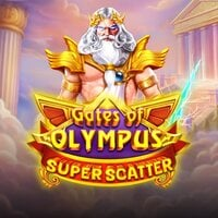 LuckyVegas online slot game