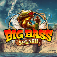 LuckyVegas online casino game