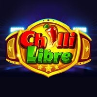LuckyVegas online slot game